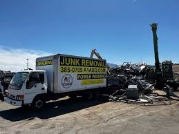 Best Dumpster Rental Services  in Tucumcari, NM