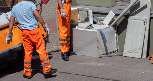 Best Electronics and E-Waste Disposal  in Tucumcari, NM