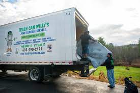 Best Same-Day Junk Removal Services  in Tucumcari, NM